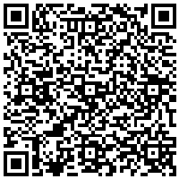 QR Code for bitcoin:bitcoin:bitcoin:bitcoin:bitcoin:bitcoin:bitcoin:bitcoin:bitcoin:bitcoin:bitcoin:dash:XmEt2sKLabj73MH2WurUJs2oXJXGyts6ST