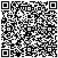 QR Code for bitcoin:bitcoin:bitcoin:bitcoin:bitcoin:bitcoin:bitcoin:bitcoin:bitcoin:bitcoin:bitcoin:dash:XmExEr2qSYRu3UgUNYbiM8x1DMbRTmvCLc