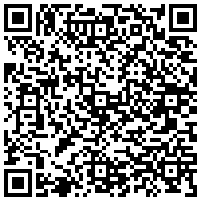 QR Code for bitcoin:bitcoin:bitcoin:bitcoin:bitcoin:bitcoin:bitcoin:bitcoin:bitcoin:bitcoin:bitcoin:dash:XmExK4EwUP8doBJFdbEsNQJGeuMMTZMkv6