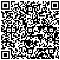 QR Code for bitcoin:bitcoin:bitcoin:bitcoin:bitcoin:bitcoin:bitcoin:bitcoin:bitcoin:bitcoin:bitcoin:dash:XmExaY8aQDvsPvF8MupTBXETk2jfUVARFF