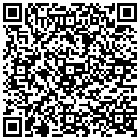 QR Code for bitcoin:bitcoin:bitcoin:bitcoin:bitcoin:bitcoin:bitcoin:bitcoin:bitcoin:bitcoin:bitcoin:dash:XmEzUSSWYwhyJQYdS5FcydmvJSWY1jmjp6