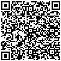 QR Code for bitcoin:bitcoin:bitcoin:bitcoin:bitcoin:bitcoin:bitcoin:bitcoin:bitcoin:bitcoin:bitcoin:dash:XmF1yUDY4uCJGDJewEYQWat2iBacduVR98