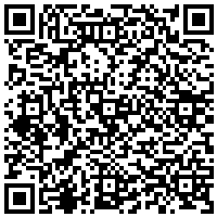 QR Code for bitcoin:bitcoin:bitcoin:bitcoin:bitcoin:bitcoin:bitcoin:bitcoin:bitcoin:bitcoin:bitcoin:dash:XmF2HkAabs4VfB3ZZfkP2T1CiptfANykcu