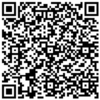 QR Code for bitcoin:bitcoin:bitcoin:bitcoin:bitcoin:bitcoin:bitcoin:bitcoin:bitcoin:bitcoin:bitcoin:dash:XmF2Y2Px22oF4VQJwpsXRvrR8P9C6zamD7