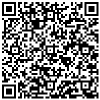 QR Code for bitcoin:bitcoin:bitcoin:bitcoin:bitcoin:bitcoin:bitcoin:bitcoin:bitcoin:bitcoin:bitcoin:dash:XmF2wDTgzGetnitozEyBTqBoDFbVmeUfon