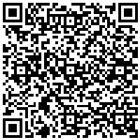 QR Code for bitcoin:bitcoin:bitcoin:bitcoin:bitcoin:bitcoin:bitcoin:bitcoin:bitcoin:bitcoin:bitcoin:dash:XmF4N7RFpzzAa4ozvodcPiX8jvdRPzMrhA