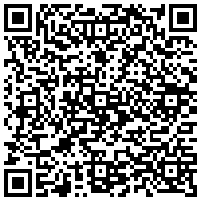 QR Code for bitcoin:bitcoin:bitcoin:bitcoin:bitcoin:bitcoin:bitcoin:bitcoin:bitcoin:bitcoin:bitcoin:dash:XmF5p5UoF6dQKUHsoo7pniufa8RW6Nhv3q