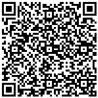 QR Code for bitcoin:bitcoin:bitcoin:bitcoin:bitcoin:bitcoin:bitcoin:bitcoin:bitcoin:bitcoin:bitcoin:dash:XmFBSu2xYDj1MTo2PoLFK63C49YYEJABGC