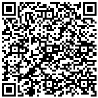 QR Code for bitcoin:bitcoin:bitcoin:bitcoin:bitcoin:bitcoin:bitcoin:bitcoin:bitcoin:bitcoin:bitcoin:dash:XmFBbBqdHmpbZ7AeGKVVHn5vmwDAtSegCT