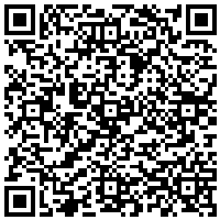 QR Code for bitcoin:bitcoin:bitcoin:bitcoin:bitcoin:bitcoin:bitcoin:bitcoin:bitcoin:bitcoin:bitcoin:dash:XmFC5Z3DnuEfoDkfGtz7soNWvEBoQNQBcM