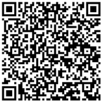 QR Code for bitcoin:bitcoin:bitcoin:bitcoin:bitcoin:bitcoin:bitcoin:bitcoin:bitcoin:bitcoin:bitcoin:dash:XmFCF4e9NLGSvFSUrVzUkiAW3JWv6nBySx