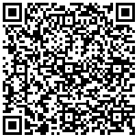QR Code for bitcoin:bitcoin:bitcoin:bitcoin:bitcoin:bitcoin:bitcoin:bitcoin:bitcoin:bitcoin:bitcoin:dash:XmFCwMSrsWeA16CSsjfbZbBpmYWb2ub8H5