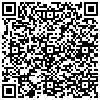 QR Code for bitcoin:bitcoin:bitcoin:bitcoin:bitcoin:bitcoin:bitcoin:bitcoin:bitcoin:bitcoin:bitcoin:dash:XmFDXLDa76q6WW9qyBncfcXBALUbxgDCac