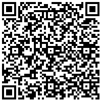 QR Code for bitcoin:bitcoin:bitcoin:bitcoin:bitcoin:bitcoin:bitcoin:bitcoin:bitcoin:bitcoin:bitcoin:dash:XmFGQ6AQXbZiyPuJ3fUvQo7nFHwVWNsTUv