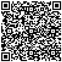 QR Code for bitcoin:bitcoin:bitcoin:bitcoin:bitcoin:bitcoin:bitcoin:bitcoin:bitcoin:bitcoin:bitcoin:dash:XmFHFfDTC2avCQJGwu23rtjwYGtmPX3Y57