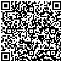QR Code for bitcoin:bitcoin:bitcoin:bitcoin:bitcoin:bitcoin:bitcoin:bitcoin:bitcoin:bitcoin:bitcoin:dash:XmFJ7mSCii7K4KYwaaXuADTLQZjo3ZrrPH