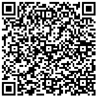 QR Code for bitcoin:bitcoin:bitcoin:bitcoin:bitcoin:bitcoin:bitcoin:bitcoin:bitcoin:bitcoin:bitcoin:dash:XmFLRBPGq8EJFJH2e1FtmVwdrBjMN8njqk