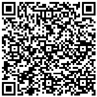 QR Code for bitcoin:bitcoin:bitcoin:bitcoin:bitcoin:bitcoin:bitcoin:bitcoin:bitcoin:bitcoin:bitcoin:dash:XmFLmi66S6oAwuk94NcEc3Uc8PQ4ju2RM6