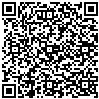 QR Code for bitcoin:bitcoin:bitcoin:bitcoin:bitcoin:bitcoin:bitcoin:bitcoin:bitcoin:bitcoin:bitcoin:dash:XmFMWQPVxtGHC2yjSfFw8aZs2Ramv2SsA3