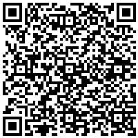 QR Code for bitcoin:bitcoin:bitcoin:bitcoin:bitcoin:bitcoin:bitcoin:bitcoin:bitcoin:bitcoin:bitcoin:dash:XmFNzeTDo3snwK8vtZvptPa4rtjNovLezs