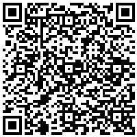 QR Code for bitcoin:bitcoin:bitcoin:bitcoin:bitcoin:bitcoin:bitcoin:bitcoin:bitcoin:bitcoin:bitcoin:dash:XmFRJSRAZRQkVHr2W24ZMZew8aYaaGWecw