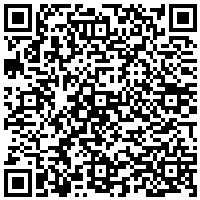 QR Code for bitcoin:bitcoin:bitcoin:bitcoin:bitcoin:bitcoin:bitcoin:bitcoin:bitcoin:bitcoin:bitcoin:dash:XmFRWohMAEsHuvsdyo8f266fSVL8ZF7Rfg
