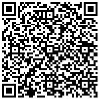 QR Code for bitcoin:bitcoin:bitcoin:bitcoin:bitcoin:bitcoin:bitcoin:bitcoin:bitcoin:bitcoin:bitcoin:dash:XmFS4ABX6uM7hqn853Y2rHCMdKXTLP7d9z