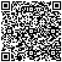QR Code for bitcoin:bitcoin:bitcoin:bitcoin:bitcoin:bitcoin:bitcoin:bitcoin:bitcoin:bitcoin:bitcoin:dash:XmFS6P9ecrDWP9eJ5MBXtYR1bcmdQxTxea