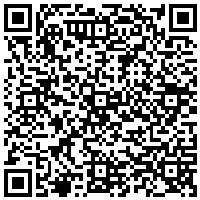 QR Code for bitcoin:bitcoin:bitcoin:bitcoin:bitcoin:bitcoin:bitcoin:bitcoin:bitcoin:bitcoin:bitcoin:dash:XmFSFQ7pLCdpcfnPRjh4tA76HDXQiQ54ev