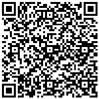 QR Code for bitcoin:bitcoin:bitcoin:bitcoin:bitcoin:bitcoin:bitcoin:bitcoin:bitcoin:bitcoin:bitcoin:dash:XmFSv1ruKscTNcct6imJsVTvodT1XTWa1R