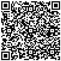 QR Code for bitcoin:bitcoin:bitcoin:bitcoin:bitcoin:bitcoin:bitcoin:bitcoin:bitcoin:bitcoin:bitcoin:dash:XmFTcbTUSFRYVET13moepFmm1BMRaYSxLg