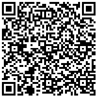 QR Code for bitcoin:bitcoin:bitcoin:bitcoin:bitcoin:bitcoin:bitcoin:bitcoin:bitcoin:bitcoin:bitcoin:dash:XmFU2p9tvhSzWoGCvEBZwSWaC8TYaG8pXJ