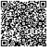 QR Code for bitcoin:bitcoin:bitcoin:bitcoin:bitcoin:bitcoin:bitcoin:bitcoin:bitcoin:bitcoin:bitcoin:dash:XmFUtMaPchLgTWBcozP2v7a5ABCPZ7V45Y
