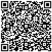 QR Code for bitcoin:bitcoin:bitcoin:bitcoin:bitcoin:bitcoin:bitcoin:bitcoin:bitcoin:bitcoin:bitcoin:dash:XmFV3C9E35AaA65xJrJAtLxt16js6G14KK