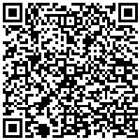 QR Code for bitcoin:bitcoin:bitcoin:bitcoin:bitcoin:bitcoin:bitcoin:bitcoin:bitcoin:bitcoin:bitcoin:dash:XmFVPR5Bdy8zeErMB9bDiHcKcc9nok58mP
