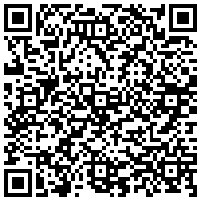 QR Code for bitcoin:bitcoin:bitcoin:bitcoin:bitcoin:bitcoin:bitcoin:bitcoin:bitcoin:bitcoin:bitcoin:dash:XmFVhnyTvQJTjXRYmLQHredgwVspTJgeey