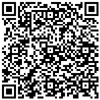 QR Code for bitcoin:bitcoin:bitcoin:bitcoin:bitcoin:bitcoin:bitcoin:bitcoin:bitcoin:bitcoin:bitcoin:dash:XmFWFUqDcJxZ6nL4WvCoKXfNeGVdUbUpjo