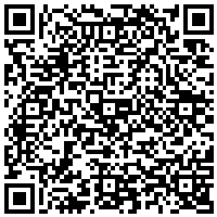QR Code for bitcoin:bitcoin:bitcoin:bitcoin:bitcoin:bitcoin:bitcoin:bitcoin:bitcoin:bitcoin:bitcoin:dash:XmFWvsuKy23REfcCcc2RUBJSzaoAJQWF5M