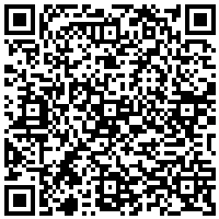 QR Code for bitcoin:bitcoin:bitcoin:bitcoin:bitcoin:bitcoin:bitcoin:bitcoin:bitcoin:bitcoin:bitcoin:dash:XmFZriMxREBJ3EAdKnMdn5oTM7PD9ToyC6