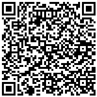 QR Code for bitcoin:bitcoin:bitcoin:bitcoin:bitcoin:bitcoin:bitcoin:bitcoin:bitcoin:bitcoin:bitcoin:dash:XmFbW4kzSnPqqDYH1Su7ubFi8s8PXHAtfA