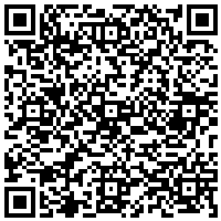 QR Code for bitcoin:bitcoin:bitcoin:bitcoin:bitcoin:bitcoin:bitcoin:bitcoin:bitcoin:bitcoin:bitcoin:dash:XmFbWij83XKgJxkDbsJacfLQTYQLggD4W3