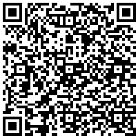QR Code for bitcoin:bitcoin:bitcoin:bitcoin:bitcoin:bitcoin:bitcoin:bitcoin:bitcoin:bitcoin:bitcoin:dash:XmFduTQ8kD1UA5EUgRWG18moCgyZ1dFDtt