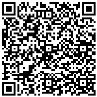 QR Code for bitcoin:bitcoin:bitcoin:bitcoin:bitcoin:bitcoin:bitcoin:bitcoin:bitcoin:bitcoin:bitcoin:dash:XmFfvnACEAqbitGEVPTmKAUn8jxLKgP284