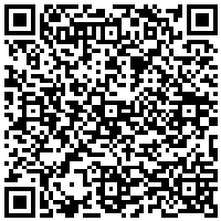 QR Code for bitcoin:bitcoin:bitcoin:bitcoin:bitcoin:bitcoin:bitcoin:bitcoin:bitcoin:bitcoin:bitcoin:dash:XmFj9W9jqUiiz54PM3HFLRxpX2hJsGeSnC