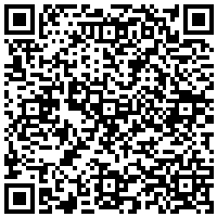 QR Code for bitcoin:bitcoin:bitcoin:bitcoin:bitcoin:bitcoin:bitcoin:bitcoin:bitcoin:bitcoin:bitcoin:dash:XmFjBPJMvjHh8VTP3pFPB977vFYbKdFcP9