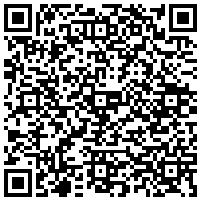 QR Code for bitcoin:bitcoin:bitcoin:bitcoin:bitcoin:bitcoin:bitcoin:bitcoin:bitcoin:bitcoin:bitcoin:dash:XmFngjBBiYiSWWMbaRztcJ3WEGjf8aQeob