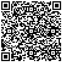 QR Code for bitcoin:bitcoin:bitcoin:bitcoin:bitcoin:bitcoin:bitcoin:bitcoin:bitcoin:bitcoin:bitcoin:dash:XmFpGFjsb9Kuihee5FD3qsdfTPAfjGFG1X