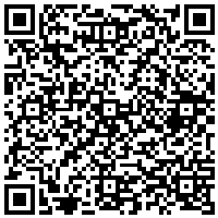 QR Code for bitcoin:bitcoin:bitcoin:bitcoin:bitcoin:bitcoin:bitcoin:bitcoin:bitcoin:bitcoin:bitcoin:dash:XmFpjoLFezXUGMnpCy8Y71MxC6Vf55GGUf