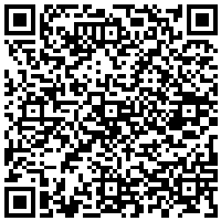 QR Code for bitcoin:bitcoin:bitcoin:bitcoin:bitcoin:bitcoin:bitcoin:bitcoin:bitcoin:bitcoin:bitcoin:dash:XmFqB7GMsarzfz9SS4PGeq8AusBymkLWnE