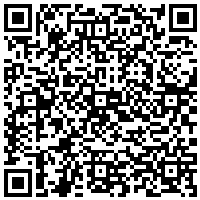 QR Code for bitcoin:bitcoin:bitcoin:bitcoin:bitcoin:bitcoin:bitcoin:bitcoin:bitcoin:bitcoin:bitcoin:dash:XmFqGugLHGaSJwr4sVi5yeEZWLS83stESg